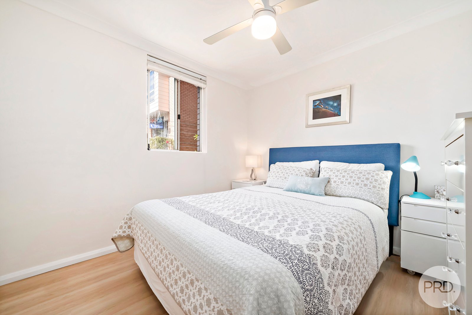 8/25 Donald Street NELSON BAY 13