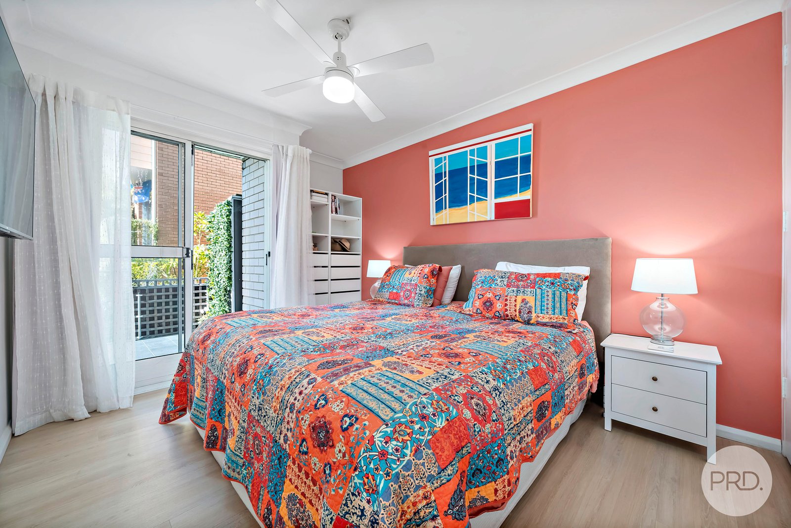 8/25 Donald Street NELSON BAY 15