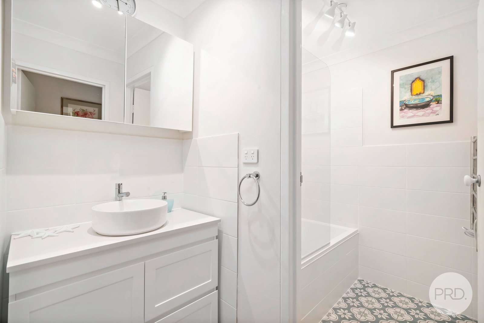 8/25 Donald Street NELSON BAY 16