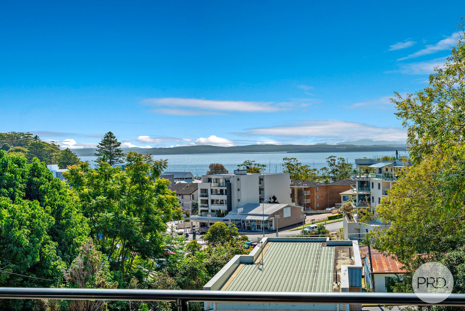 8/25 Donald Street NELSON BAY 17