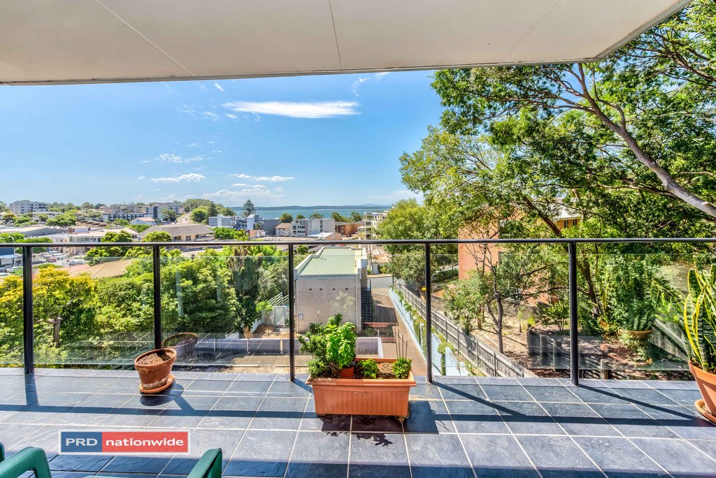 8/25 Donald Street NELSON BAY 3