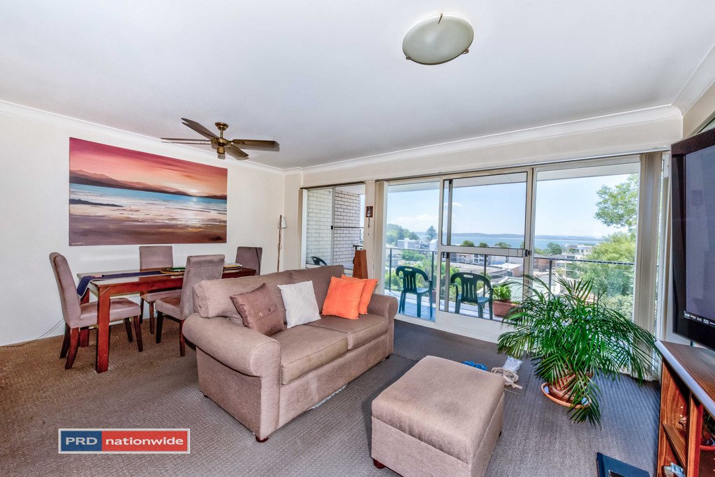 8/25 Donald Street NELSON BAY 5