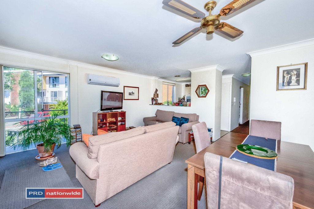 8/25 Donald Street NELSON BAY 6