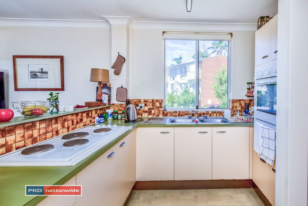 8/25 Donald Street NELSON BAY 7