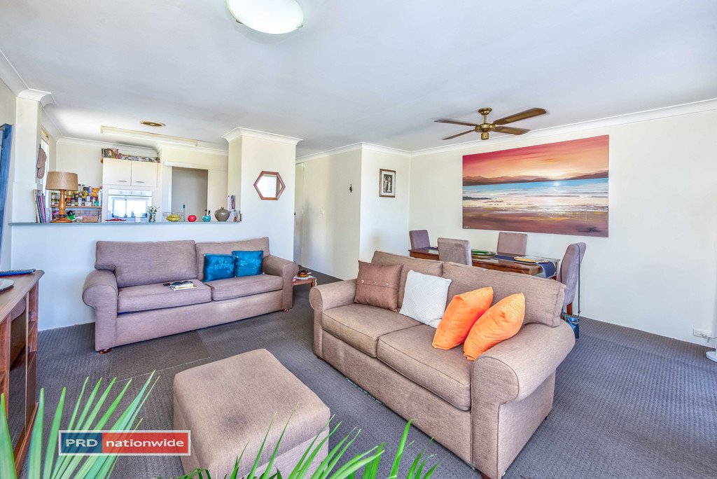 8/25 Donald Street NELSON BAY 8