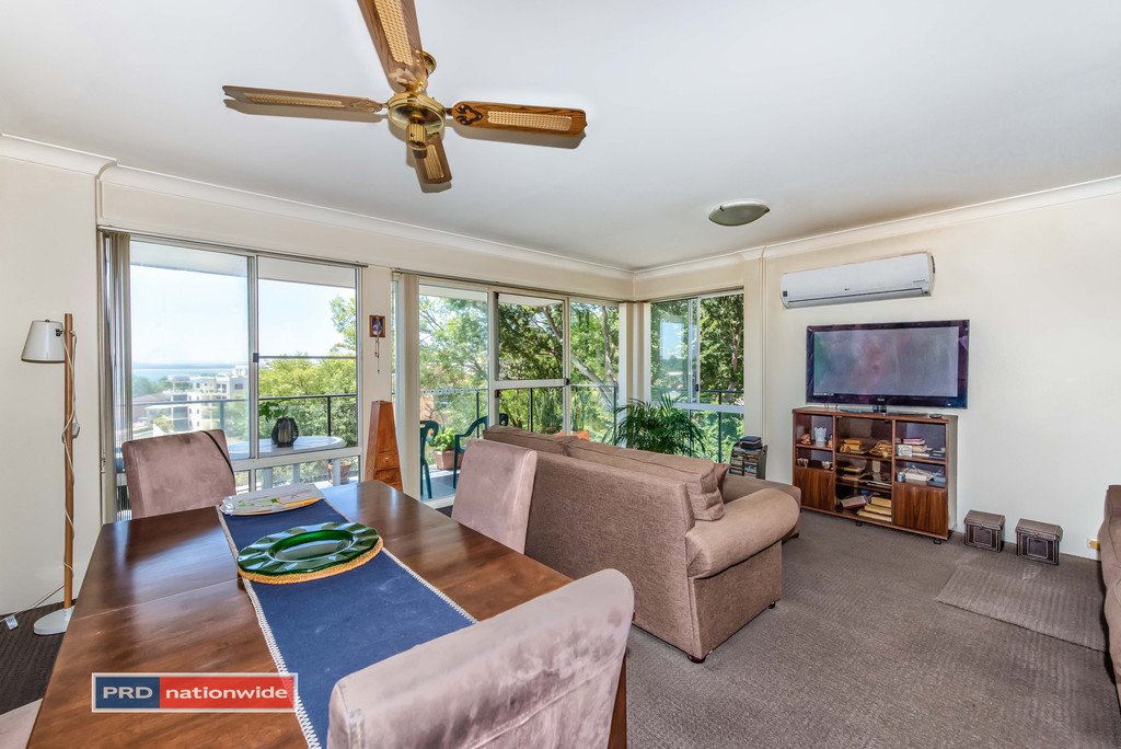8/25 Donald Street NELSON BAY 9
