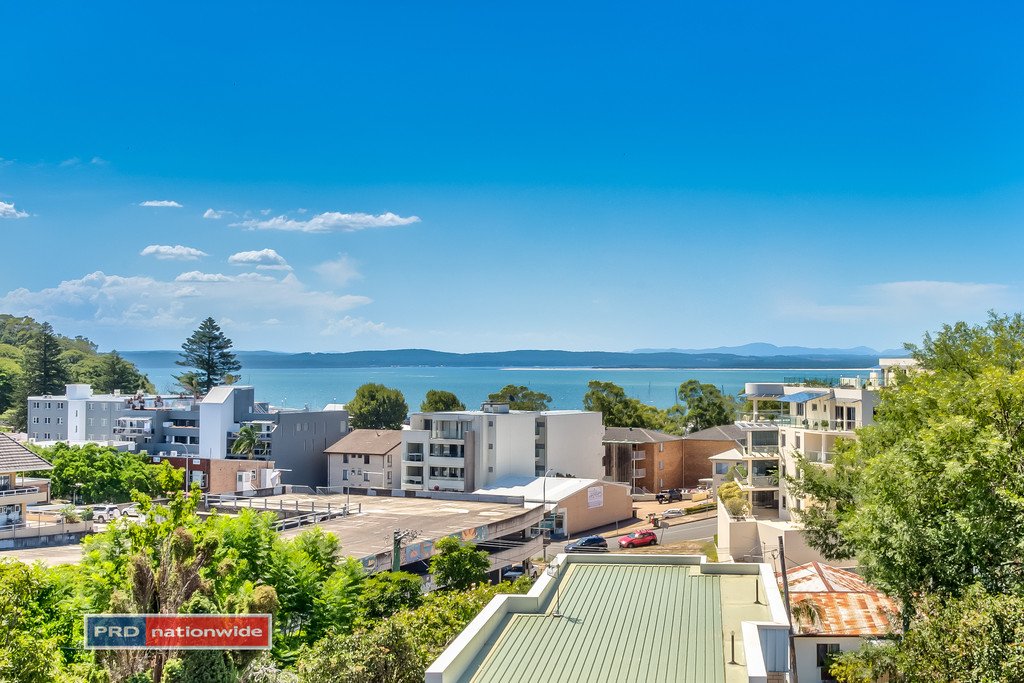 8/25 Donald Street NELSON BAY 10