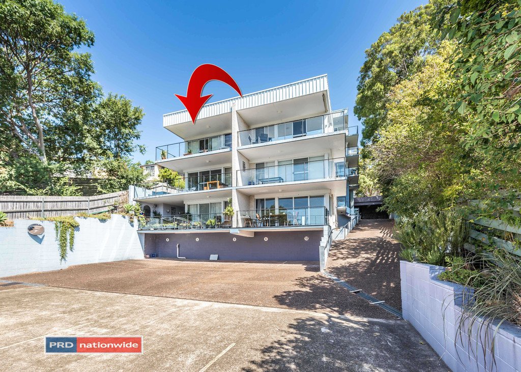 8/25 Donald Street NELSON BAY 11