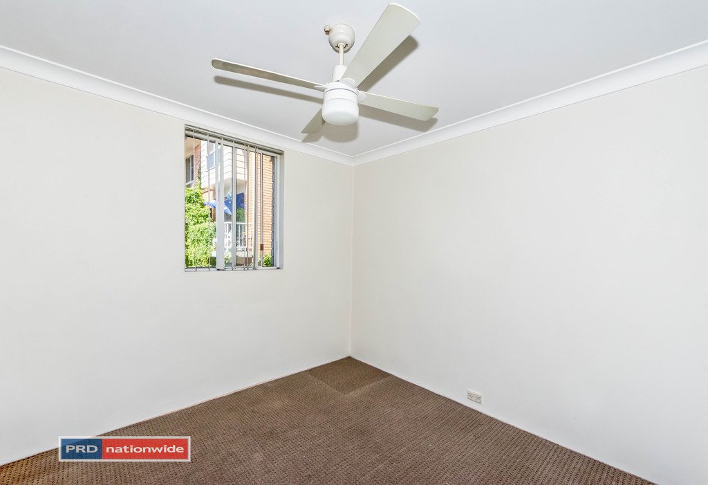 8/25 Donald Street NELSON BAY 13