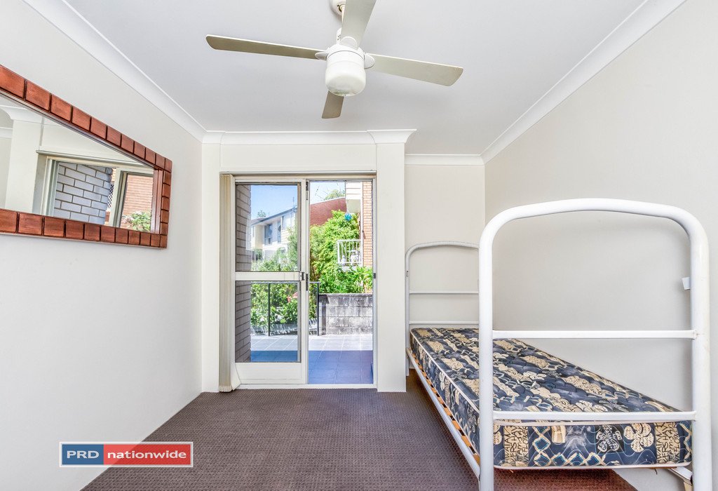 8/25 Donald Street NELSON BAY 14