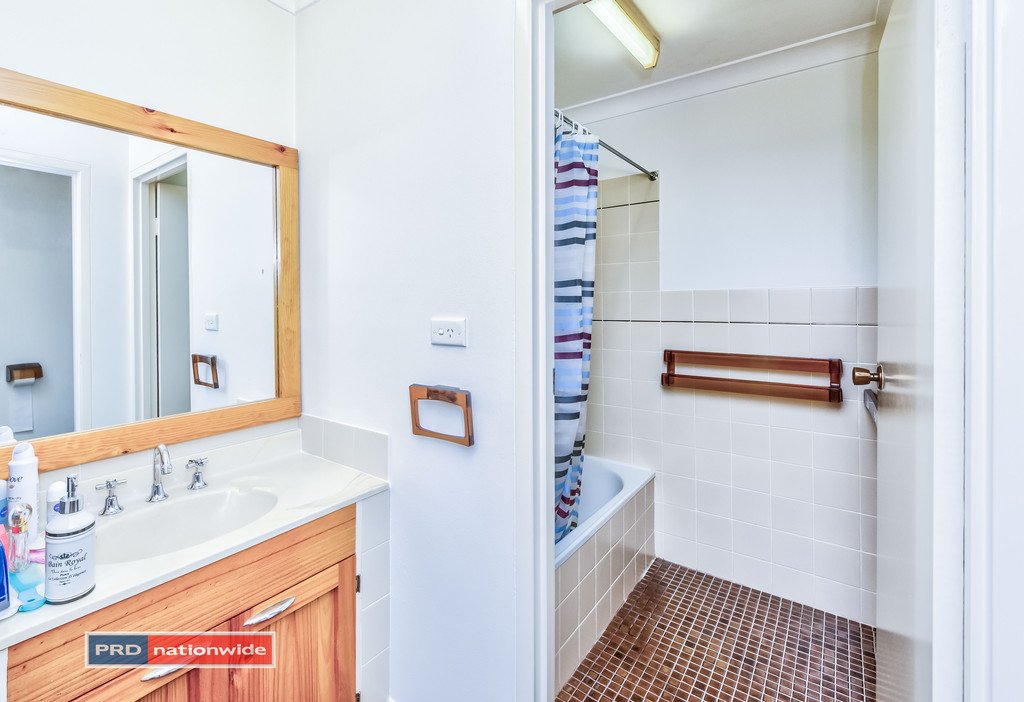 8/25 Donald Street NELSON BAY 15