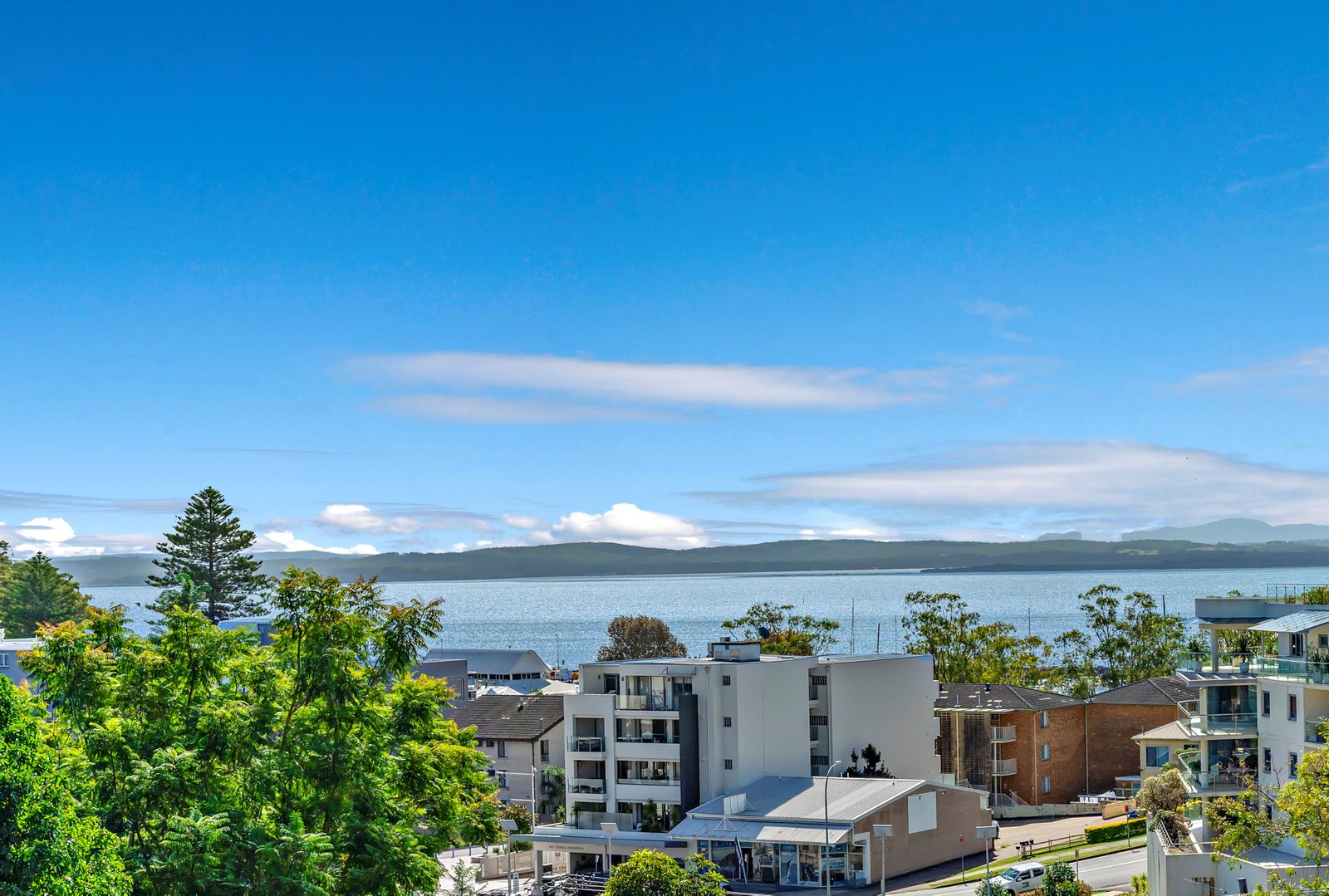 8/25 Donald Street NELSON BAY 2