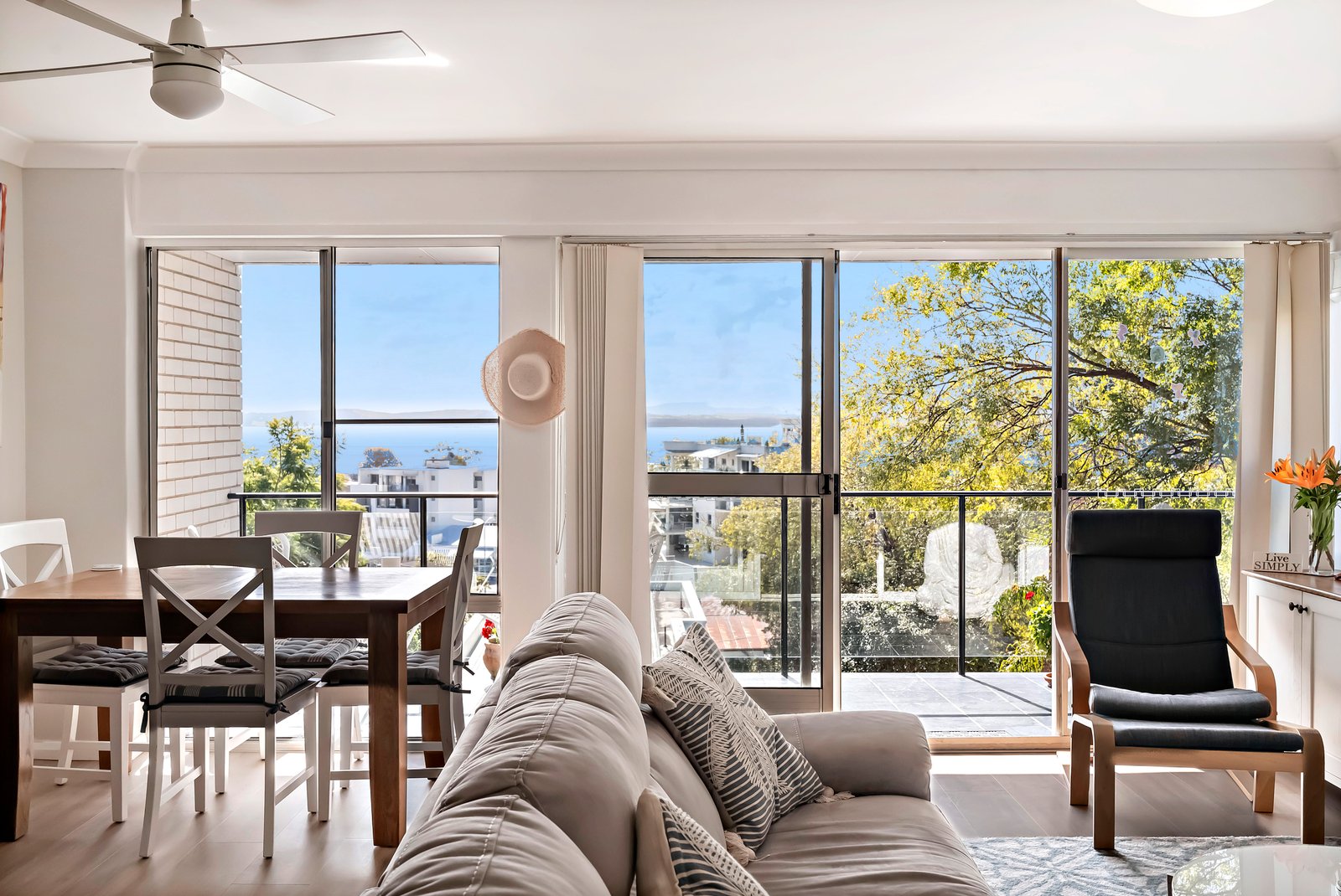 8/25 Donald Street NELSON BAY 5