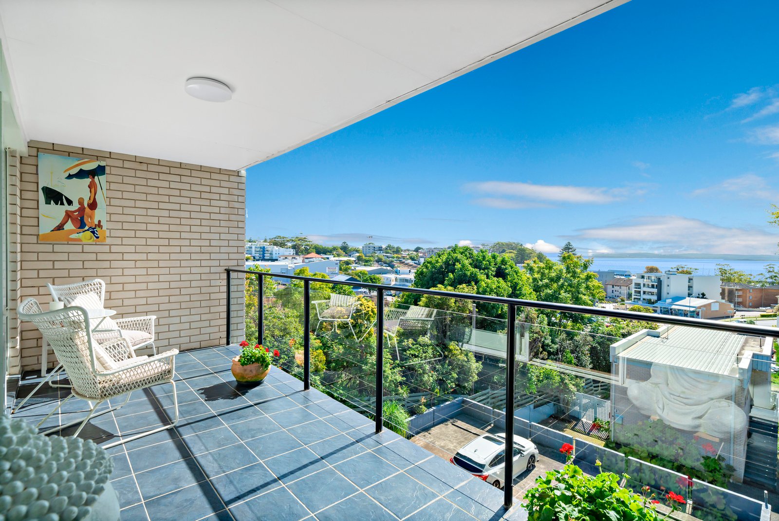 8/25 Donald Street NELSON BAY 6