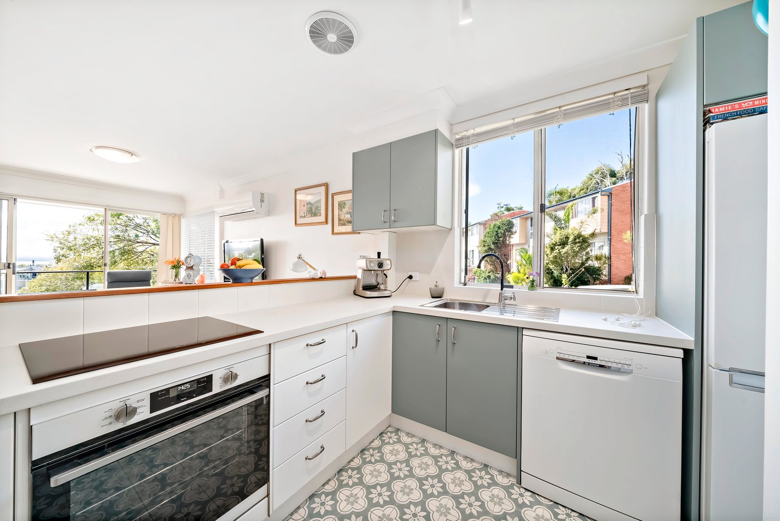 8/25 Donald Street NELSON BAY 10