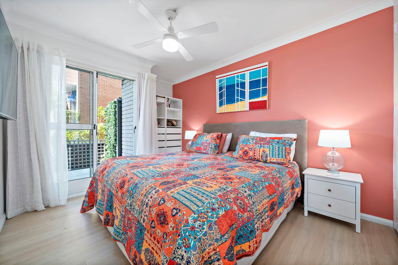 8/25 Donald Street NELSON BAY 11