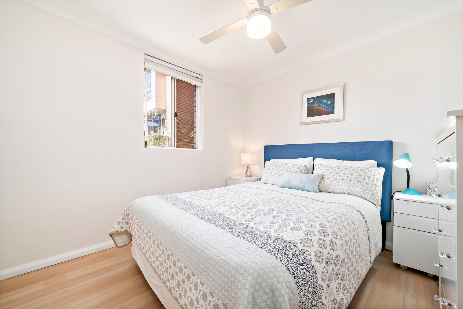 8/25 Donald Street NELSON BAY 12