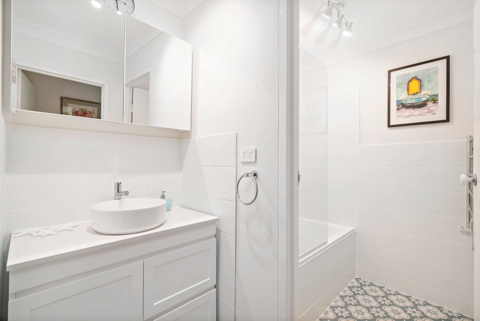8/25 Donald Street NELSON BAY 13