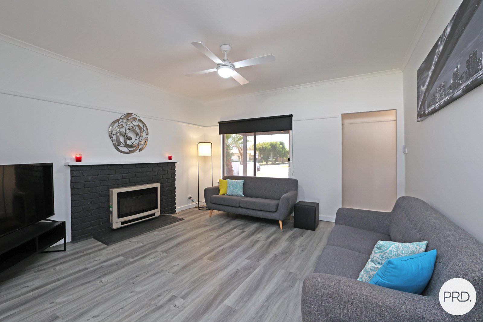 825 Fourteenth Street MILDURA 5