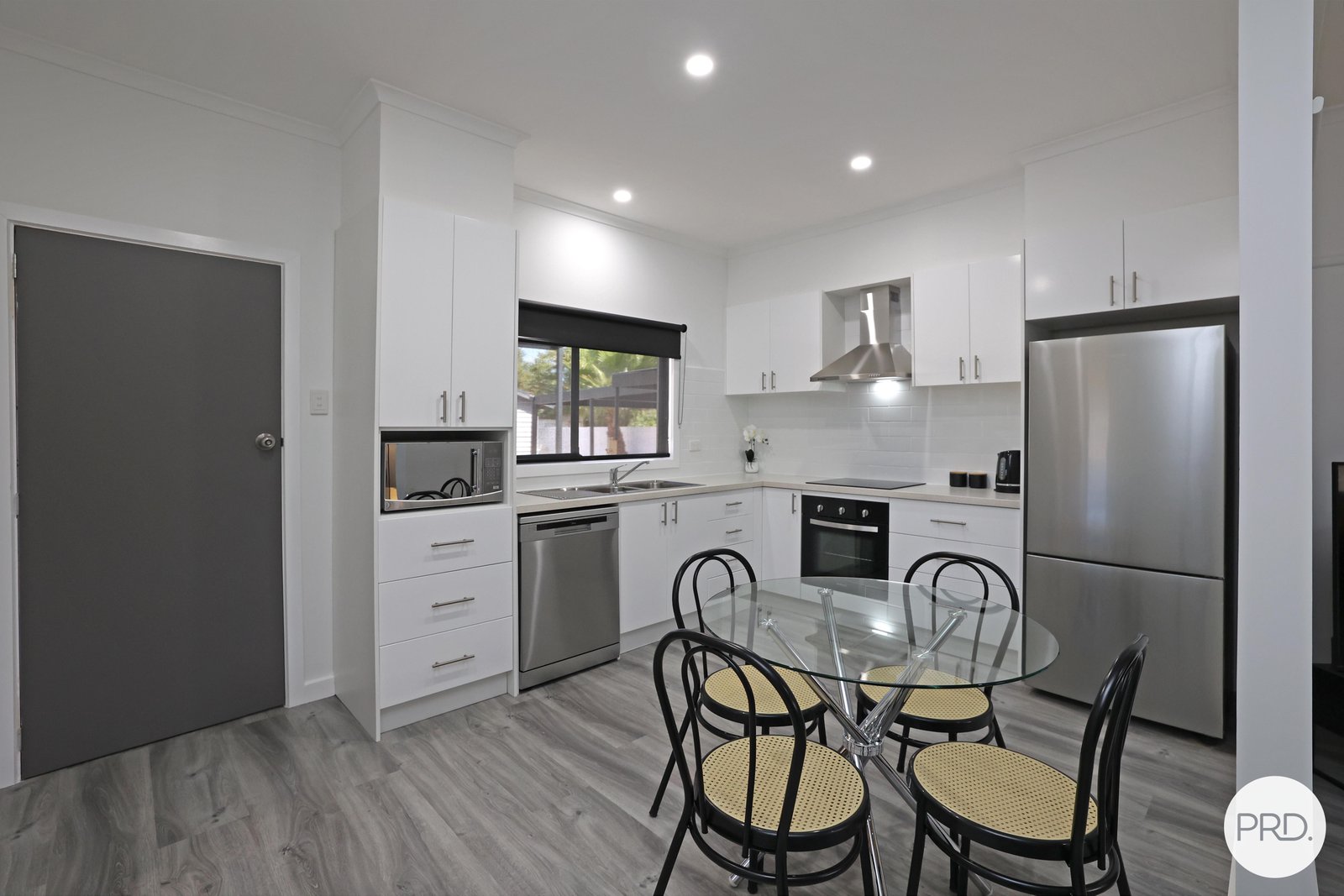 825 Fourteenth Street MILDURA 9