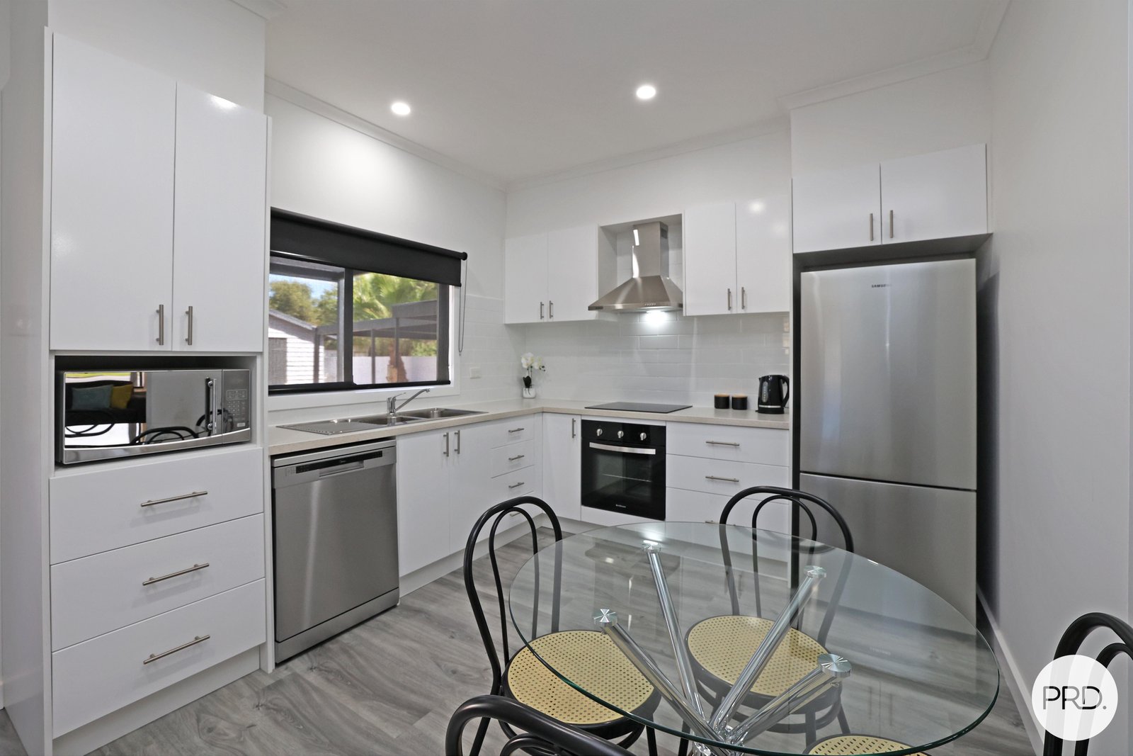 825 Fourteenth Street MILDURA 10