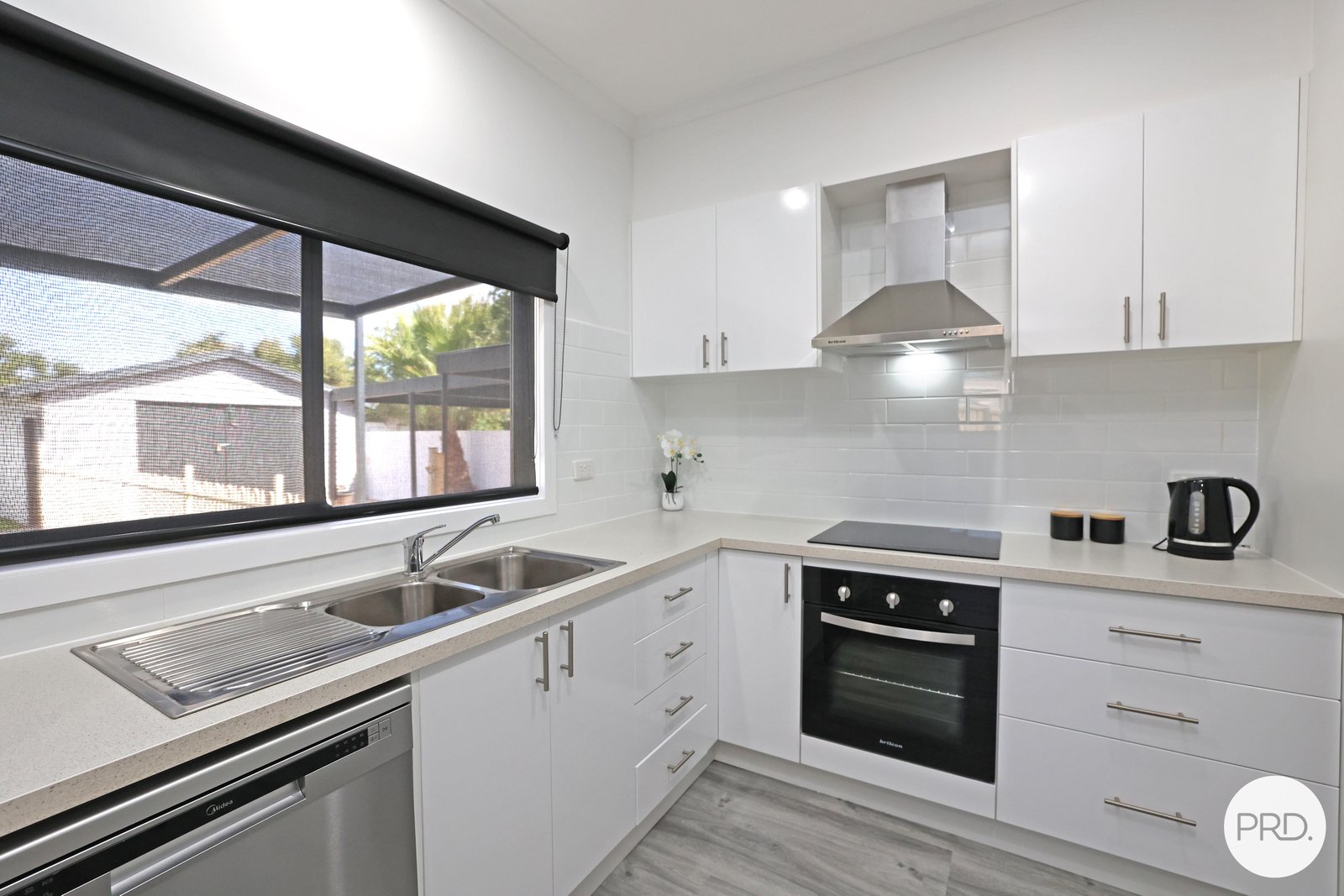 825 Fourteenth Street MILDURA 11