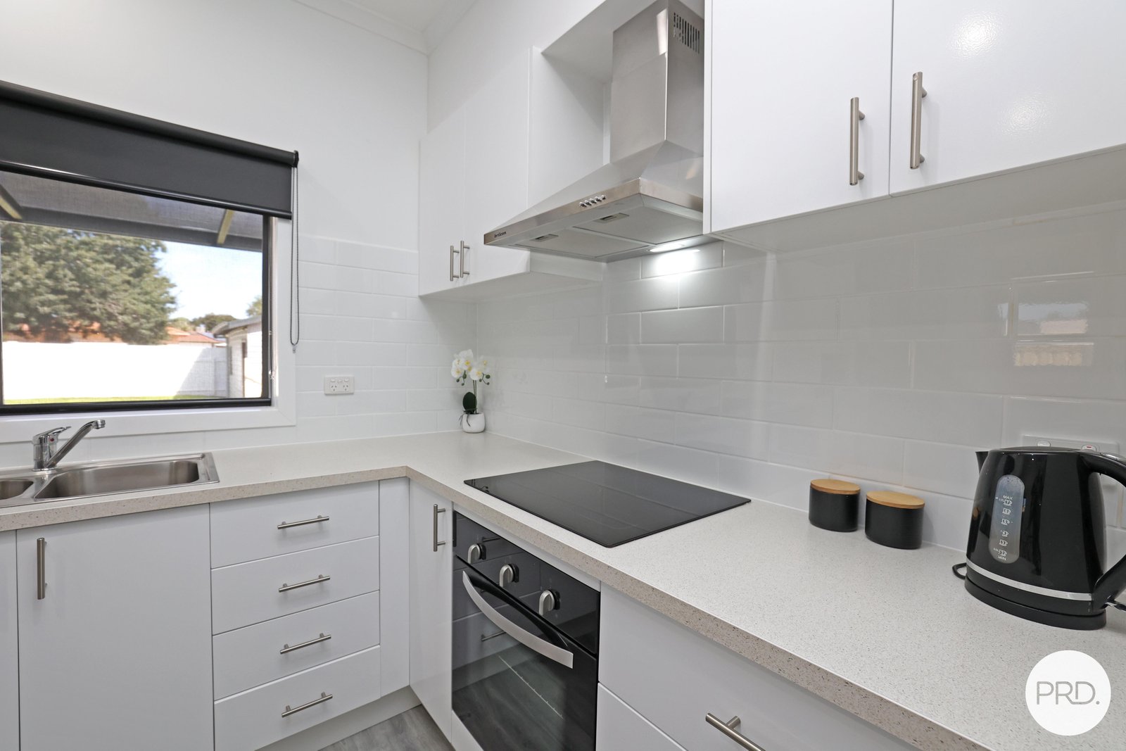 825 Fourteenth Street MILDURA 12