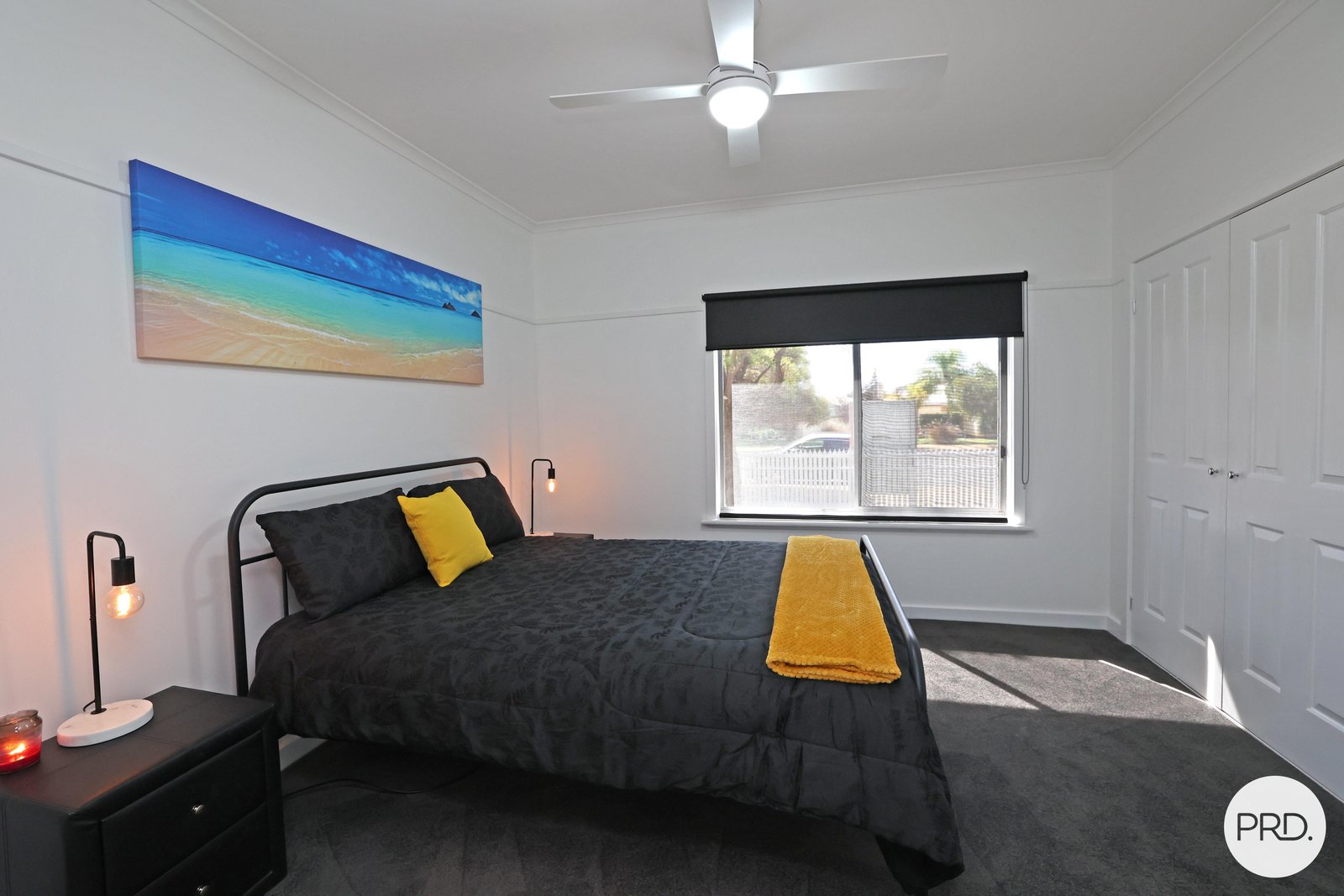 825 Fourteenth Street MILDURA 13