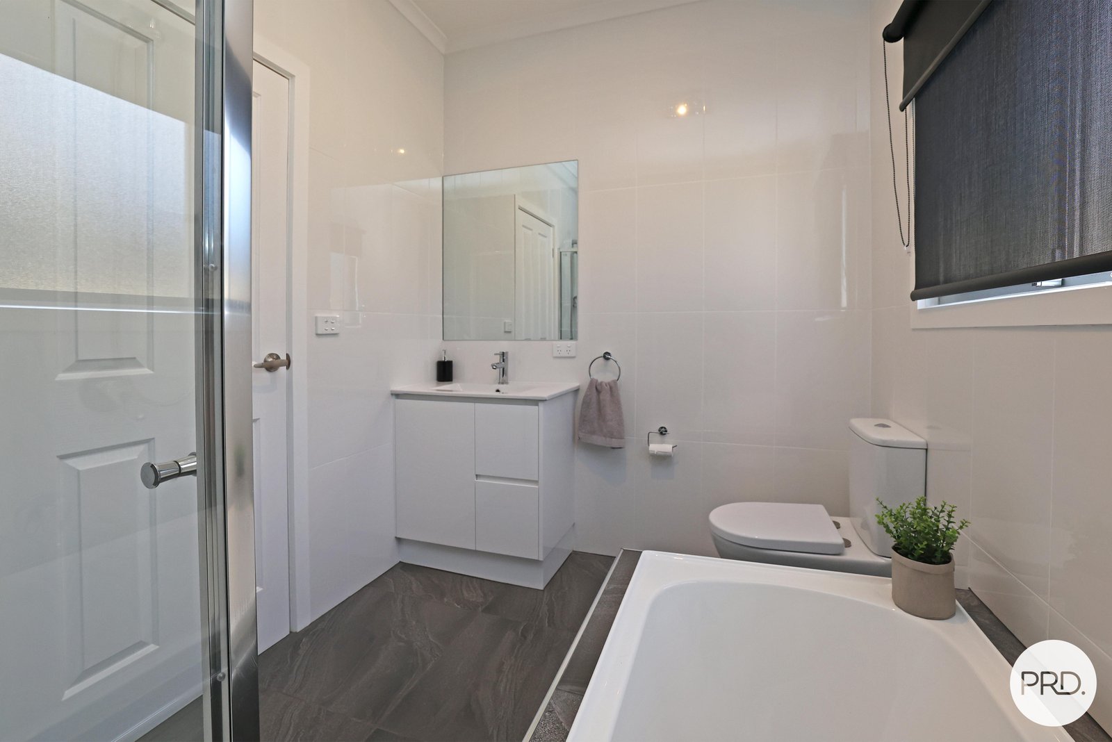 825 Fourteenth Street MILDURA 14