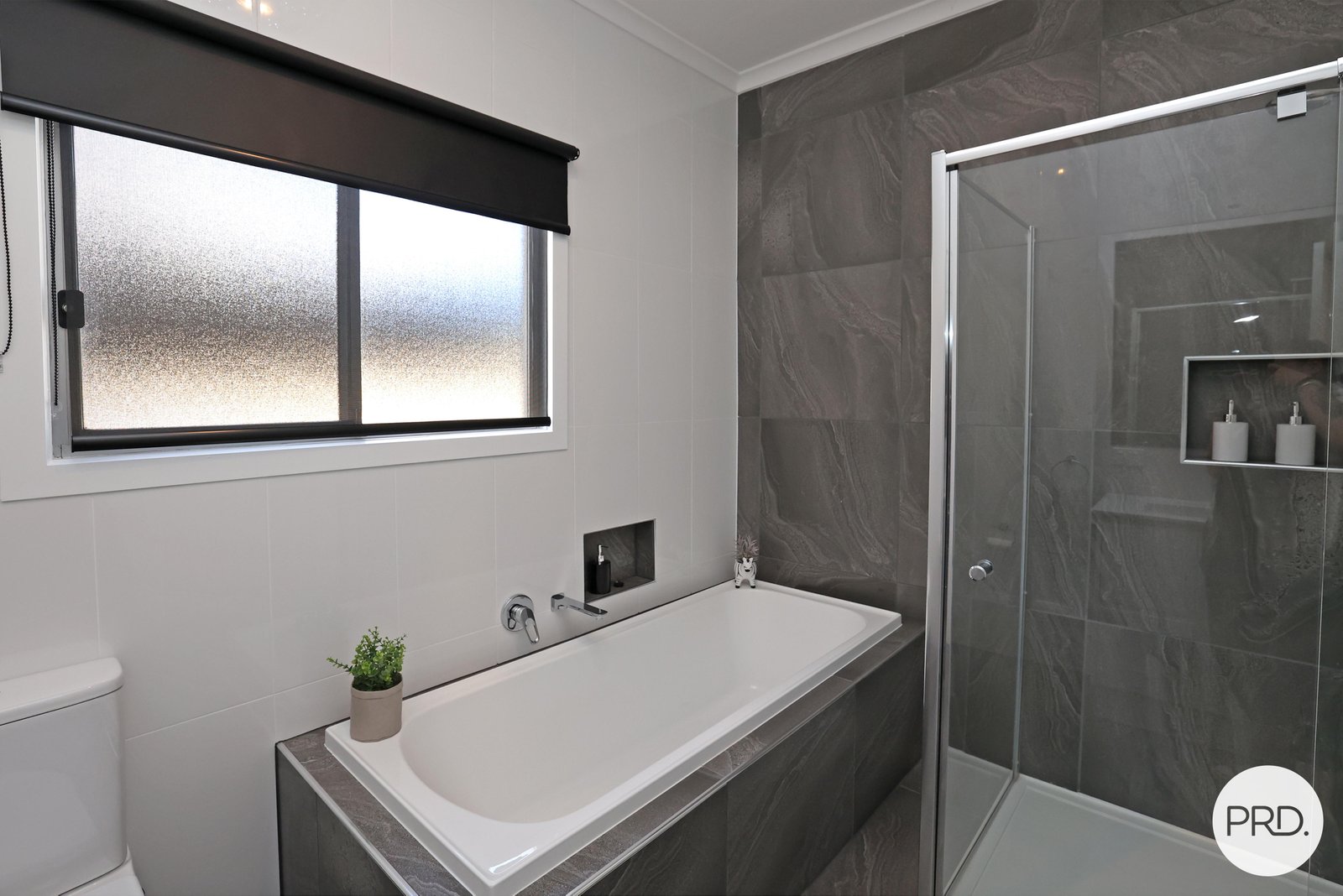 825 Fourteenth Street MILDURA 15