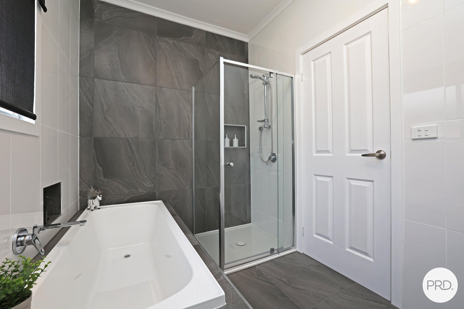 825 Fourteenth Street MILDURA 16