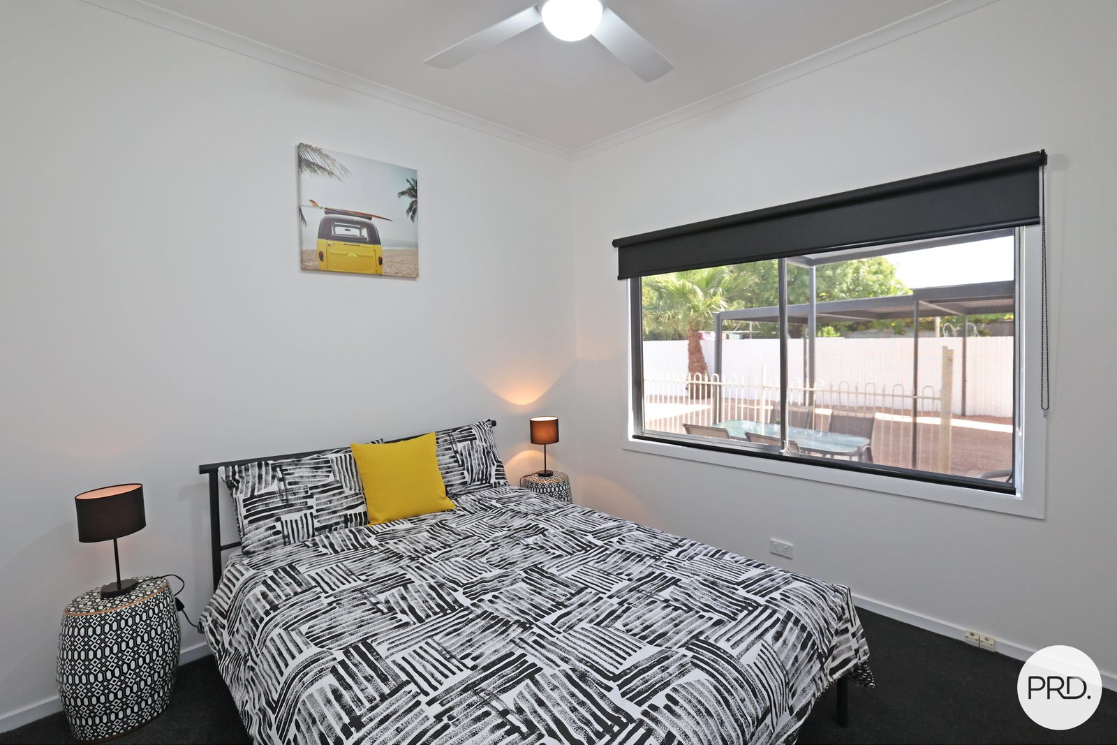 825 Fourteenth Street MILDURA 17