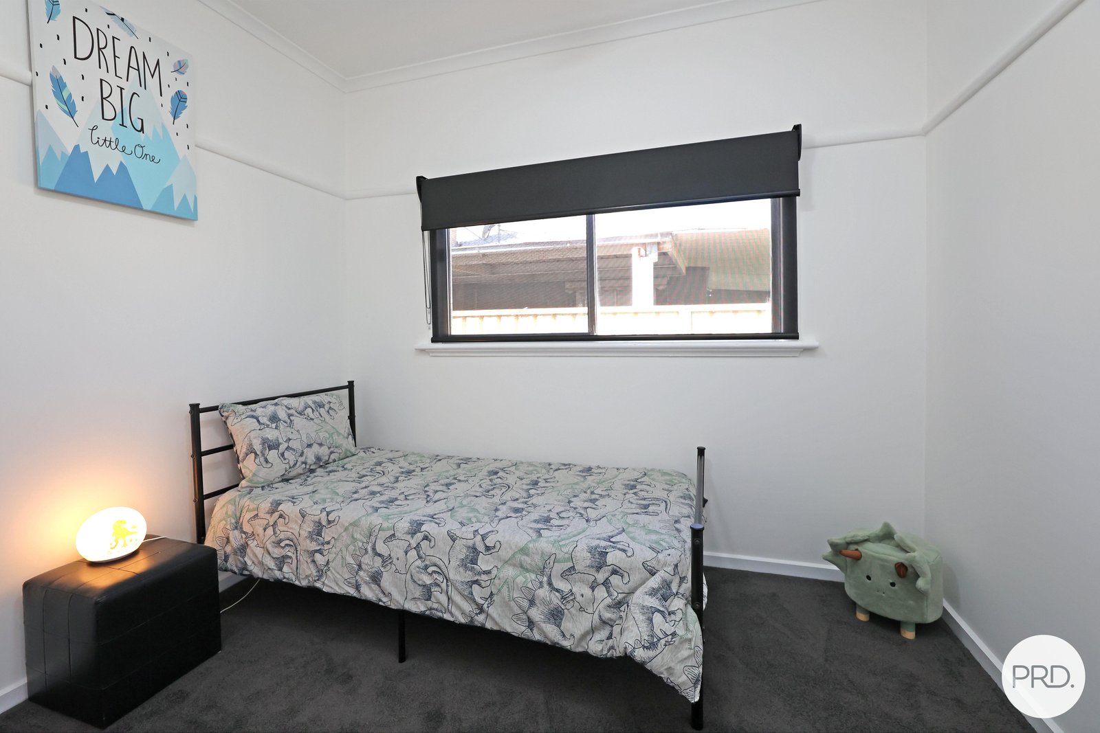 825 Fourteenth Street MILDURA 18