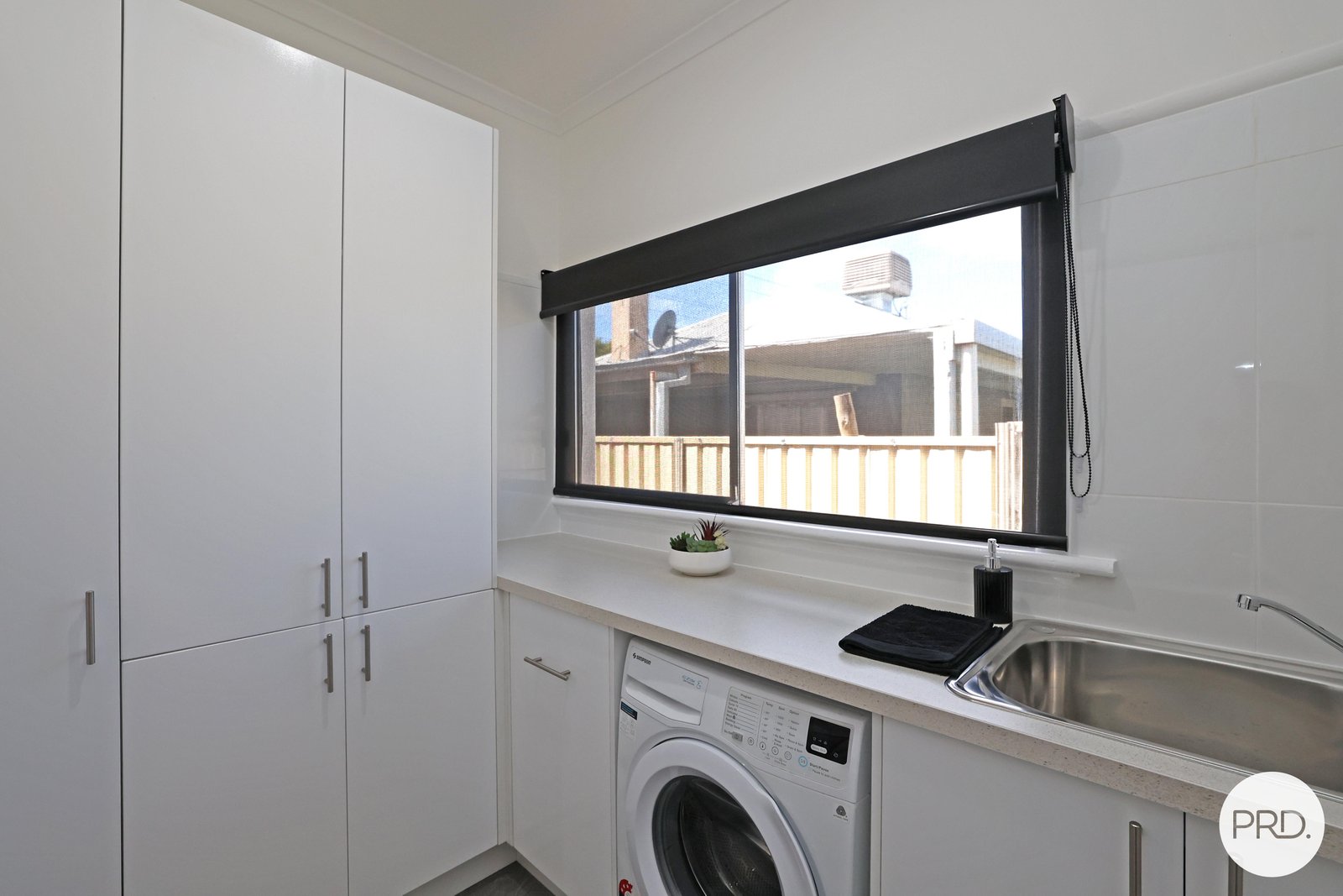 825 Fourteenth Street MILDURA 19