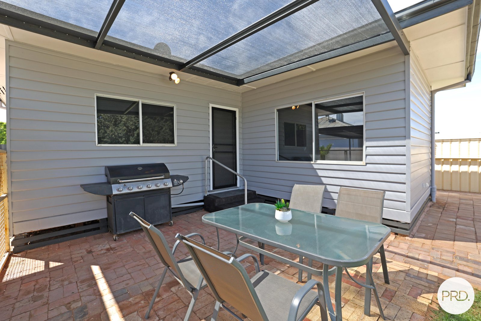 825 Fourteenth Street MILDURA 20