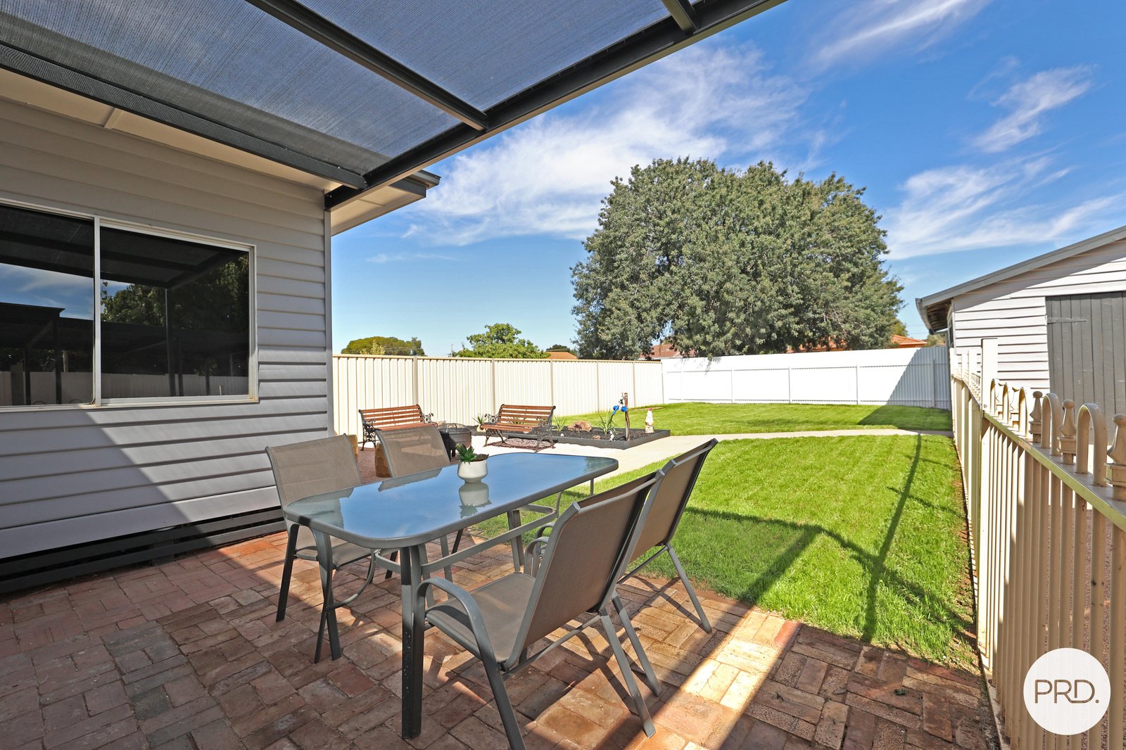825 Fourteenth Street MILDURA 21