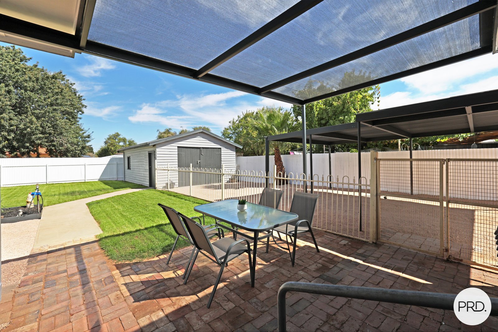 825 Fourteenth Street MILDURA 22