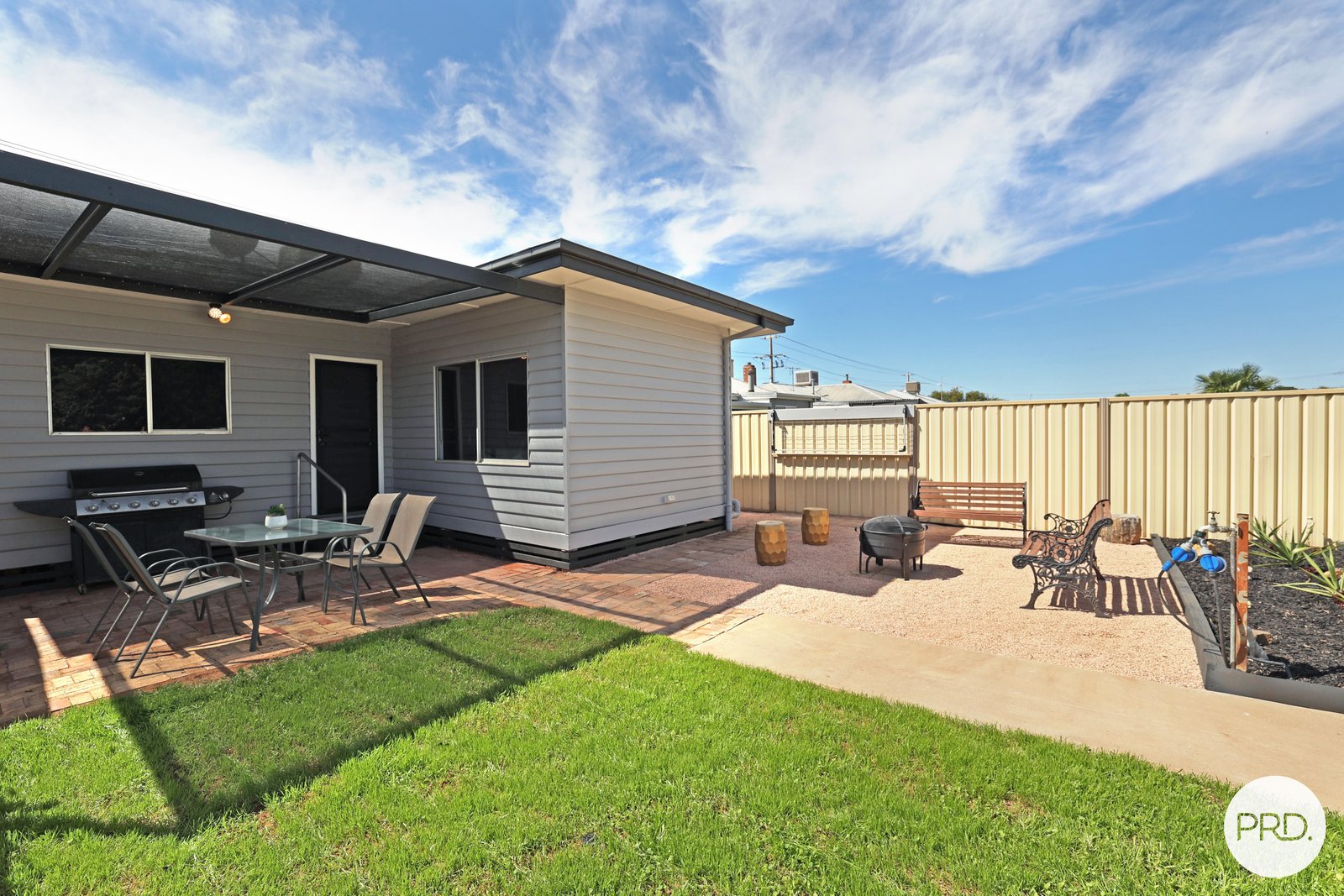 825 Fourteenth Street MILDURA 23