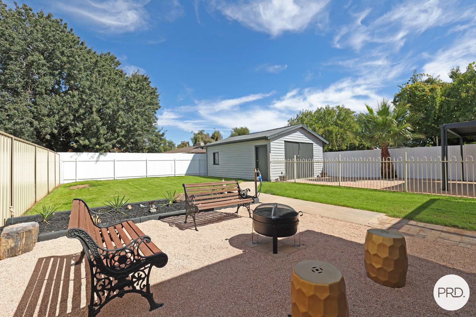 825 Fourteenth Street MILDURA 24