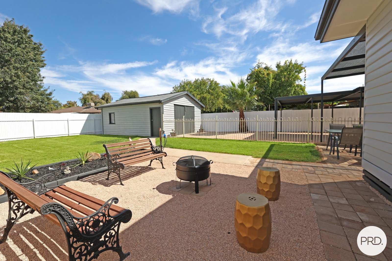 825 Fourteenth Street MILDURA 25