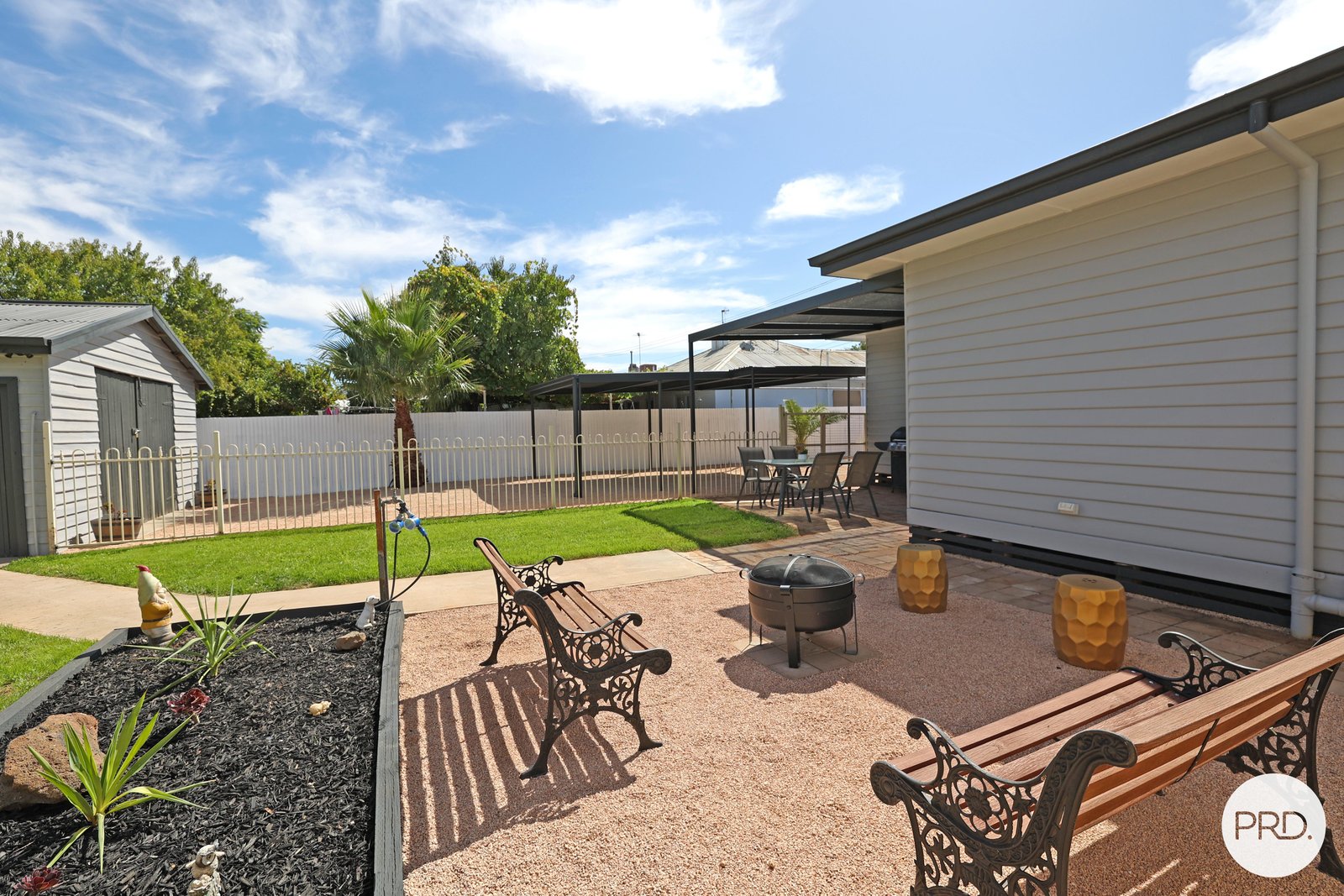 825 Fourteenth Street MILDURA 26