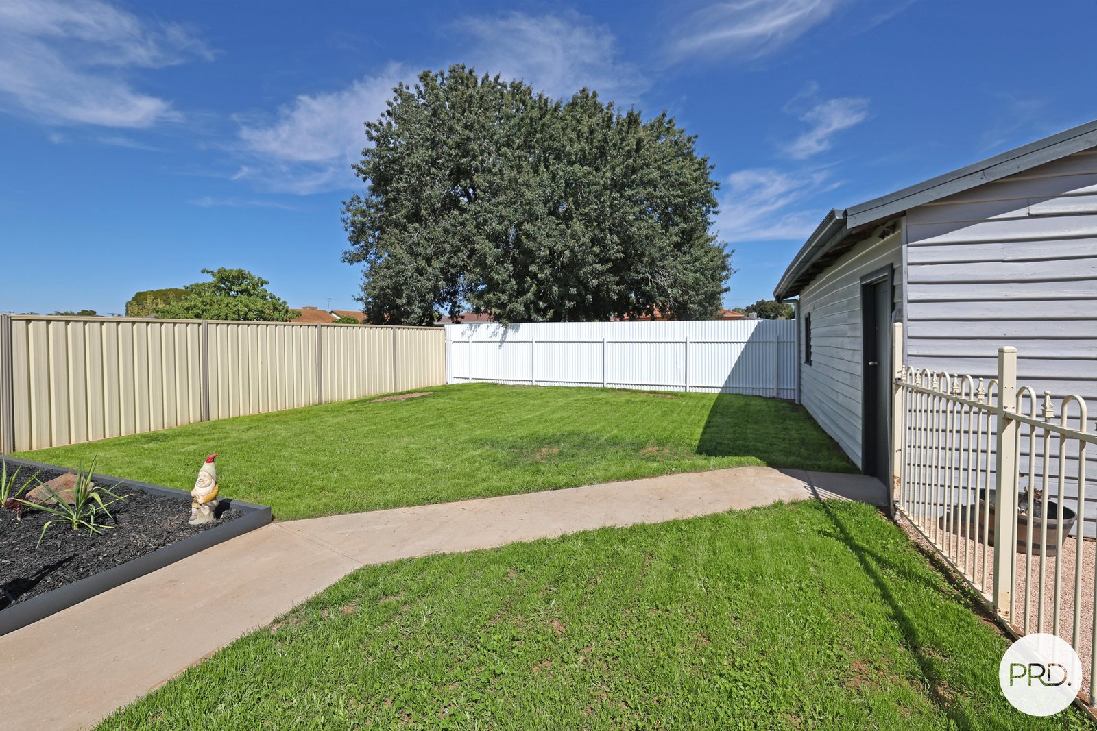 825 Fourteenth Street MILDURA 27