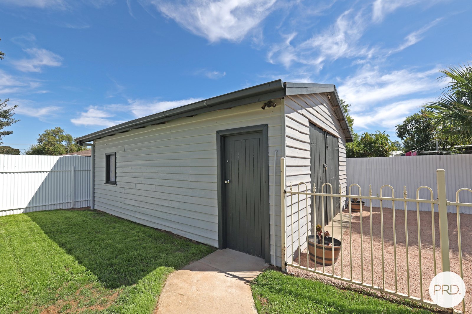 825 Fourteenth Street MILDURA 28