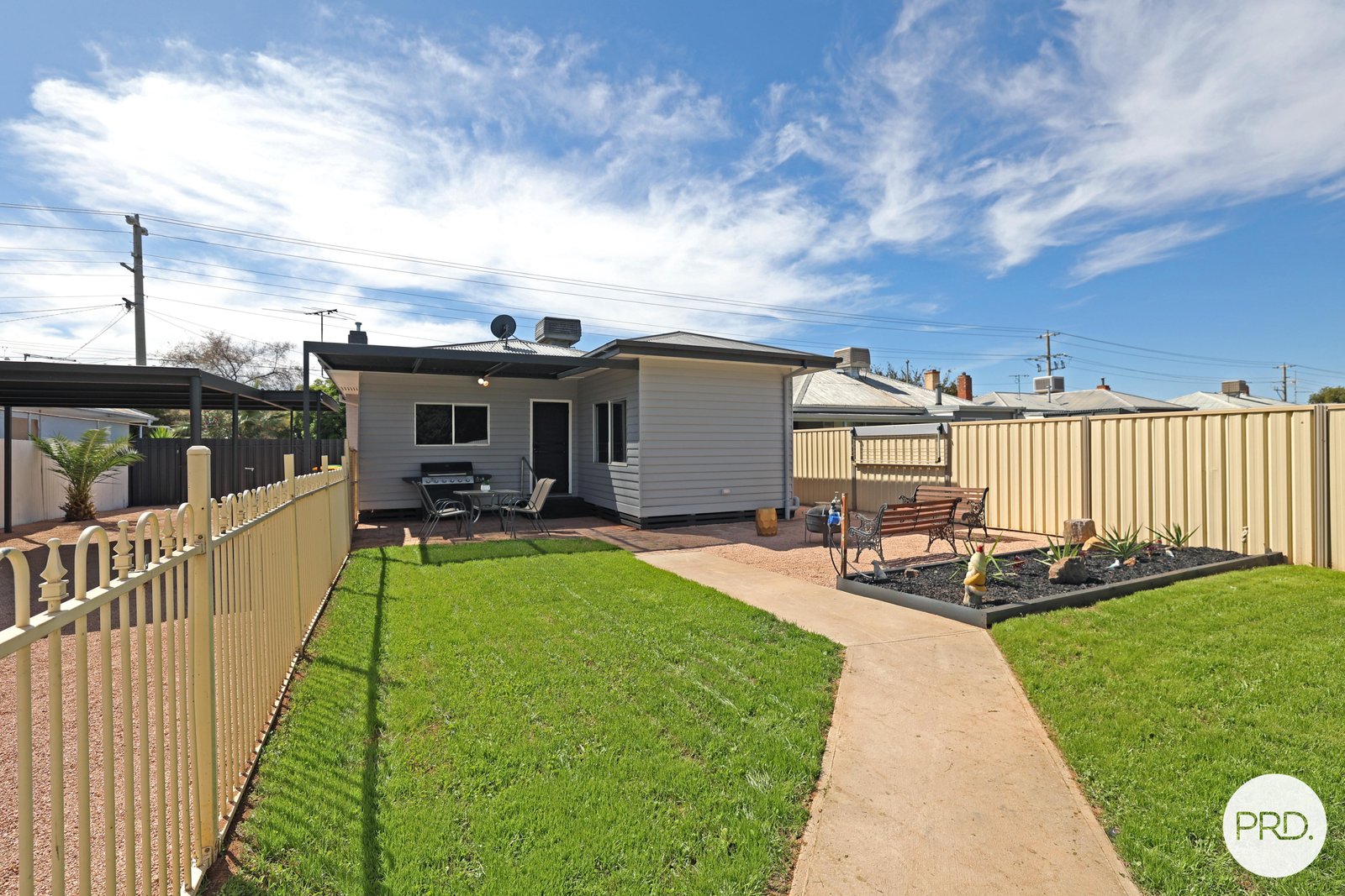 825 Fourteenth Street MILDURA 29