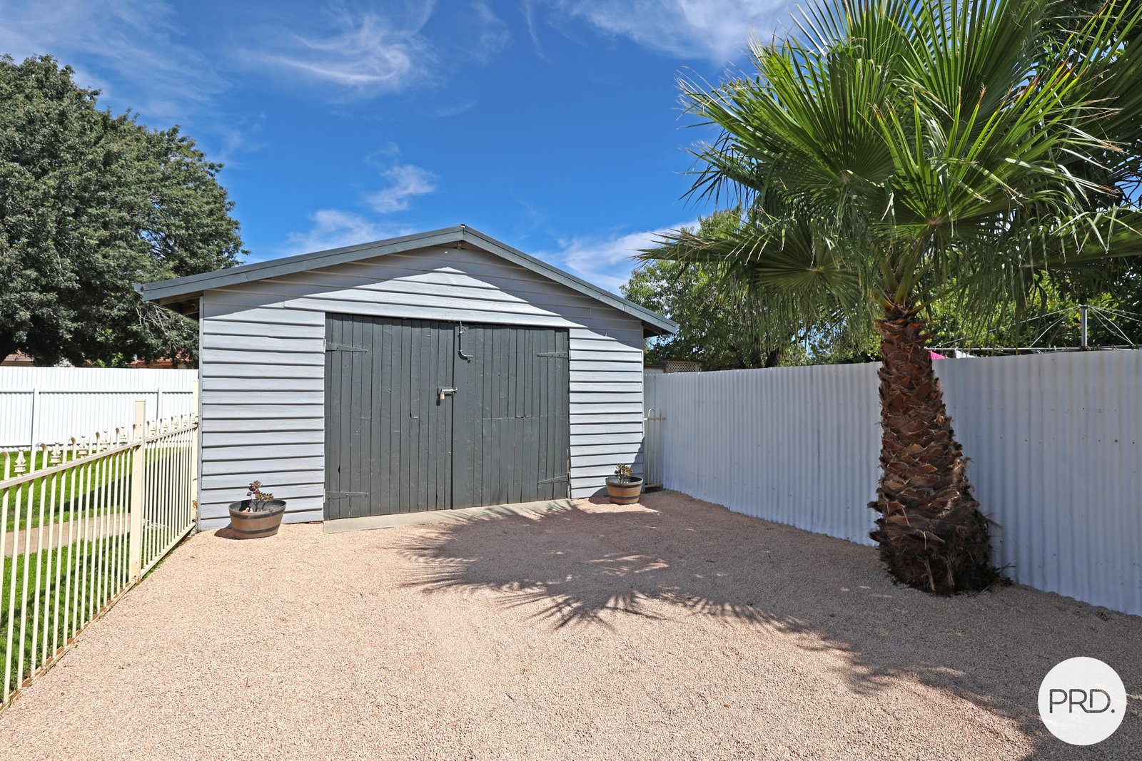 825 Fourteenth Street MILDURA 30