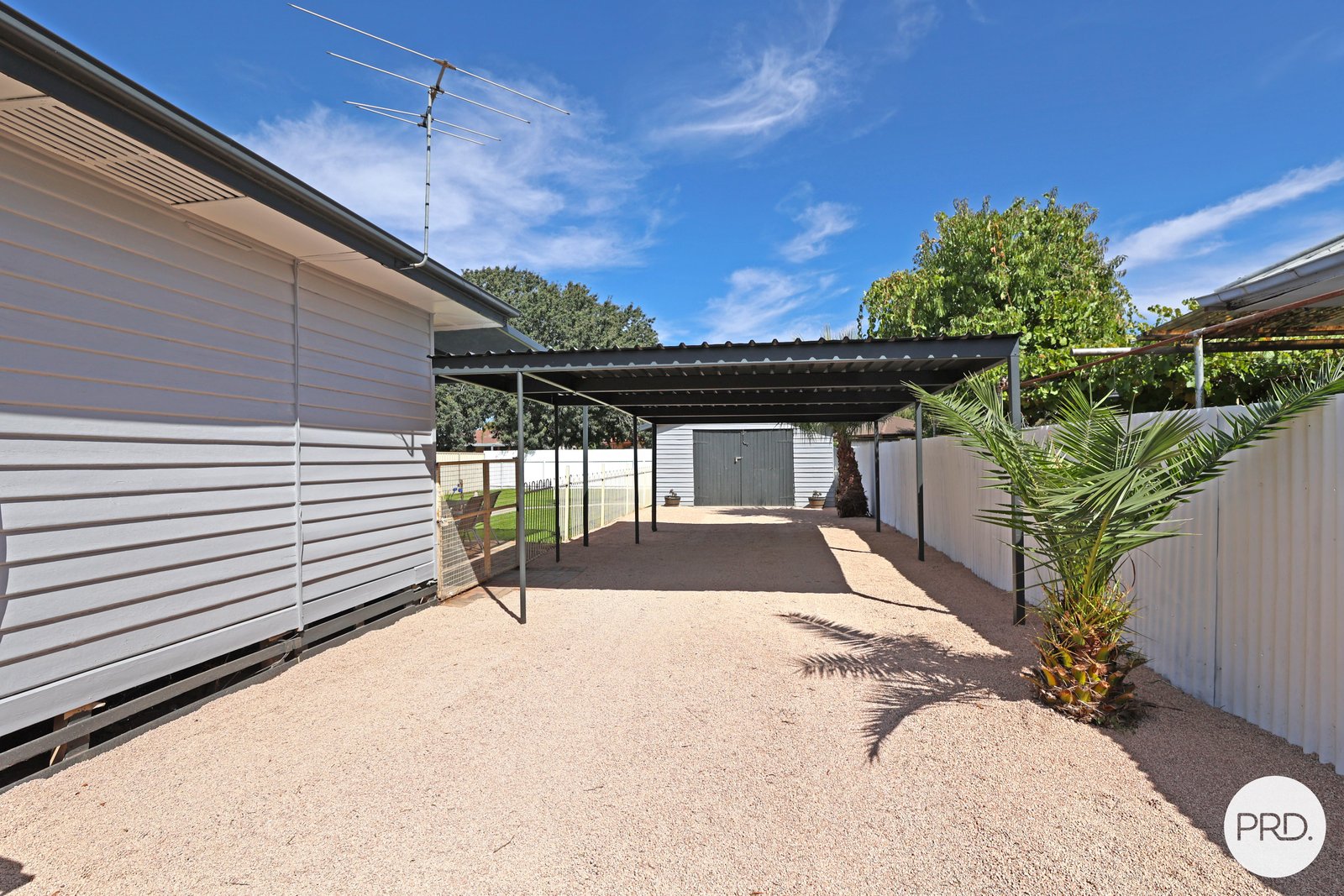 825 Fourteenth Street MILDURA 31