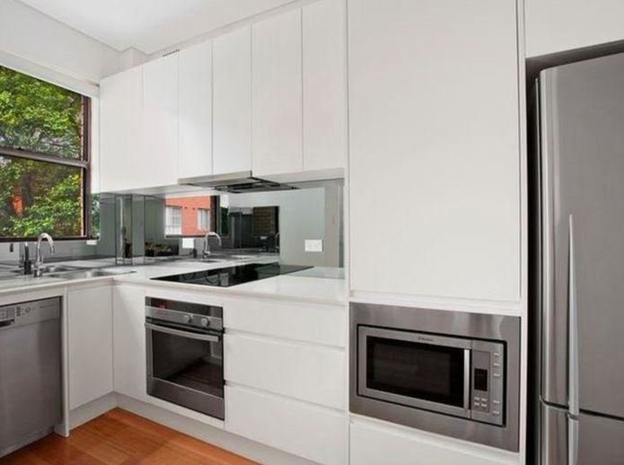 8/25 Gannon Avenue DOLLS POINT 2