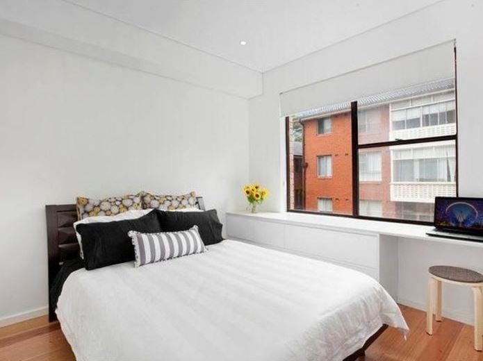 8/25 Gannon Avenue DOLLS POINT 3