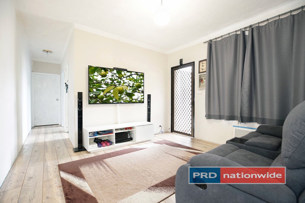 8/25 Haynes Street PENRITH 1