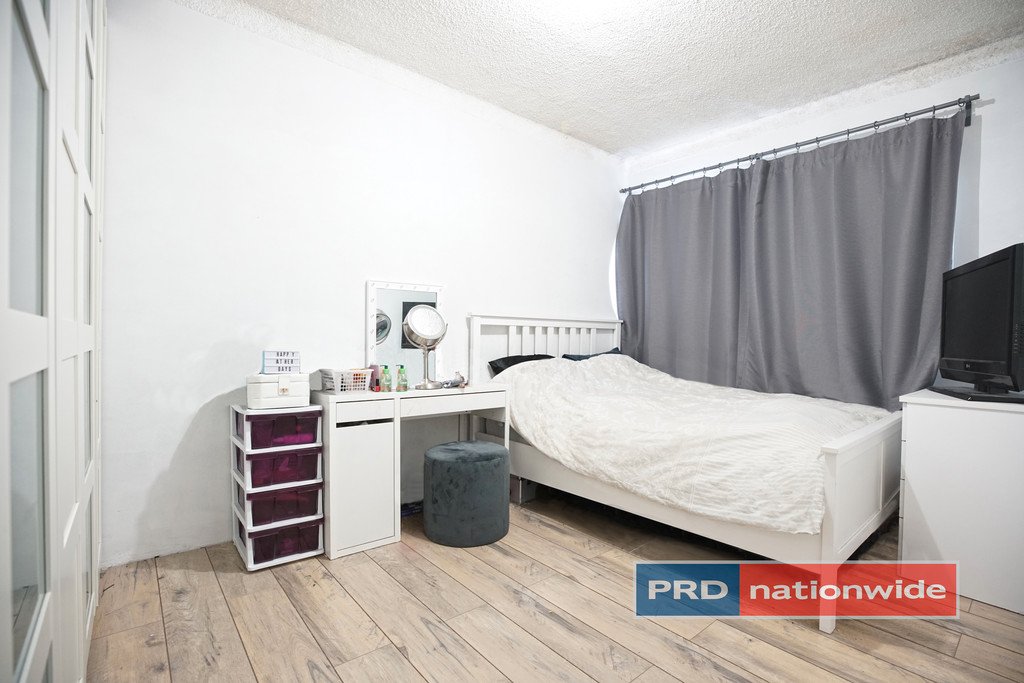 8/25 Haynes Street PENRITH 2